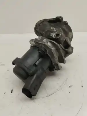 İkinci el araba yedek parçası Egr Valfi için PEUGEOT 307 BREAK / SW (S1) SW PACK OEM IAM referansları 9649358780  