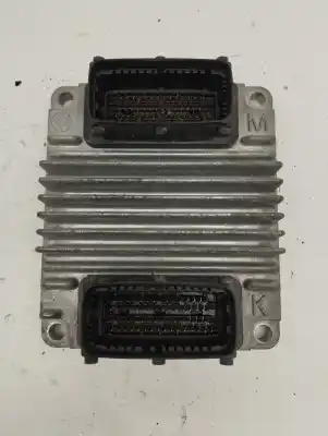 Second-hand car spare part  for DAEWOO KALOS  OEM IAM references 96417550  