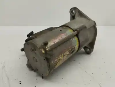 Second-hand car spare part  for DAEWOO KALOS  OEM IAM references 96550792  