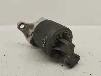 Peça sobressalente para automóvel em segunda mão válvula egr por daewoo kalos 1.4 se referências oem iam 25182126  