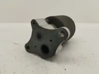 Peça sobressalente para automóvel em segunda mão válvula egr por daewoo kalos 1.4 se referências oem iam 25182126  