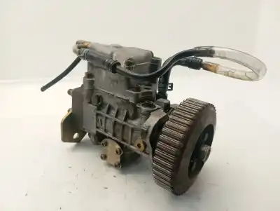 Автозапчасти б/у тнвд насос за SEAT LEON (1M1) Stella ссылки OEM IAM 038130107D  