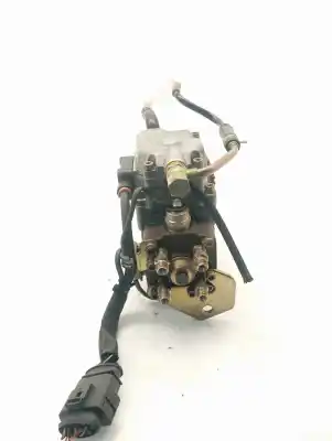 Автозапчастина б/у насос инжекційний для seat leon (1m1) stella посилання на oem iam 038130107d  