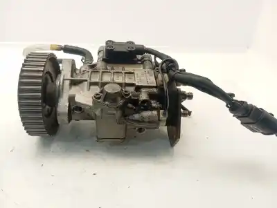 Автозапчастина б/у насос инжекційний для seat leon (1m1) stella посилання на oem iam 038130107d  