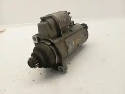 Автозапчастина б/у  для SEAT LEON (1M1)  Посилання на OEM IAM 02A911024G  