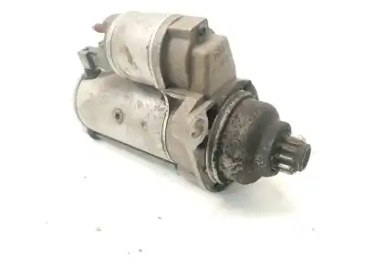 Автозапчасти б/у двигатель запускается за seat leon (1m1) stella ссылки oem iam 02a911024g  