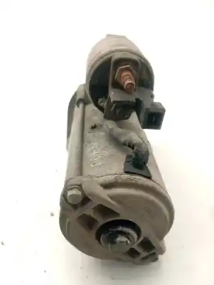 Автозапчасти б/у двигатель запускается за seat leon (1m1) stella ссылки oem iam 02a911024g  