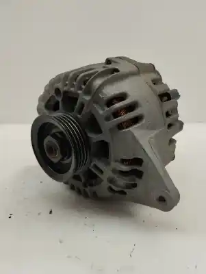 Second-hand car spare part  for KIA MAGENTIS  OEM IAM references 3730038400  