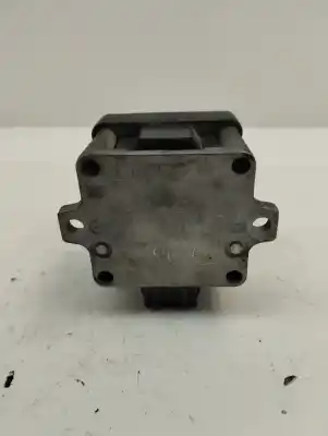 Gebrauchtes Autoersatzteil  zum VOLKSWAGEN GOLF III BERLINA (1H1)  OEM-IAM-Referenzen 3705010CJA  