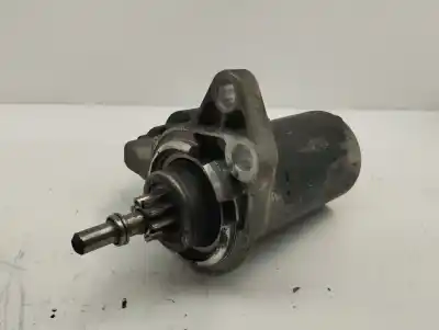 Gebrauchtes Autoersatzteil  zum VOLKSWAGEN GOLF III BERLINA (1H1)  OEM-IAM-Referenzen 0001107020  