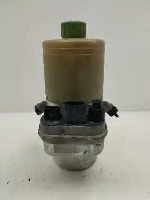 Peça sobressalente para automóvel em segunda mão bomba de direção por audi a2 (8z) 1.4 referências oem iam 6q0423371