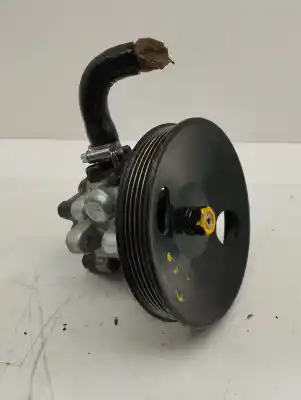 Second-hand car spare part steering pump for kia magentis ex oem iam references yst6