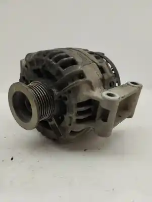 Piesă de schimb auto la mâna a doua  pentru FORD TRANSIT MOD. 2000 COMBI  Referințe OEM IAM 1C1T10300AF  