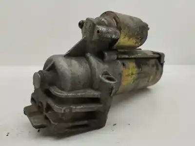 Piesă de schimb auto la mâna a doua  pentru FORD TRANSIT MOD. 2000 COMBI  Referințe OEM IAM YC1U11000AB  