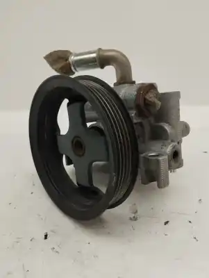 Pezzo di ricambio per auto di seconda mano pompa sterzo per ford transit connect (tc7) 1.8 tddi turbodiesel cat riferimenti oem iam 2t143a696ae  