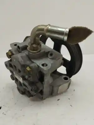 Pezzo di ricambio per auto di seconda mano Pompa Sterzo per FORD TRANSIT CONNECT (TC7) 1.8 TDDI Turbodiesel CAT Riferimenti OEM IAM 2T143A696AE   Pezzo di ricambio per auto di seconda mano Pompa Sterzo per FORD TRANSIT CONNECT (TC7) 1.8 TDDI Turbodiesel CAT Riferimenti OEM IAM 2T143A696AE