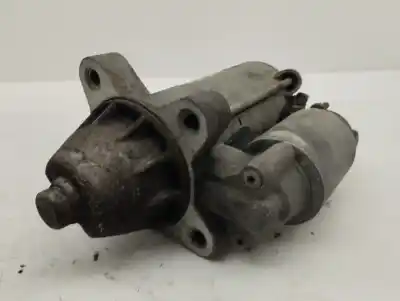 Pezzo di ricambio per auto di seconda mano  per FORD TRANSIT CONNECT (TC7)  Riferimenti OEM IAM 2T1411000BA  