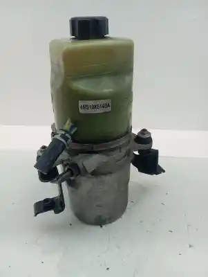 Peça sobressalente para automóvel em segunda mão bomba de direção por ford focus lim. (cb4) trend referências oem iam 4m513k514da  