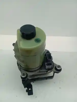 Peça sobressalente para automóvel em segunda mão bomba de direção por ford focus lim. (cb4) trend referências oem iam 4m513k514da  