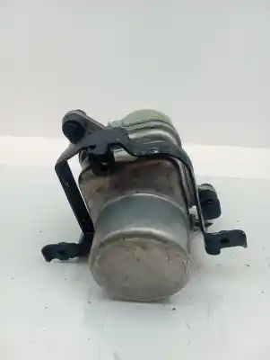 Peça sobressalente para automóvel em segunda mão bomba de direção por ford focus lim. (cb4) trend referências oem iam 4m513k514da  
