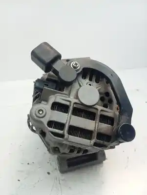 Pezzo di ricambio per auto di seconda mano alternatore per citroen c4 picasso/spacetourer 1.6 hdi 88kw riferimenti oem iam v75769218002  