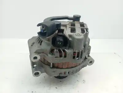 Pezzo di ricambio per auto di seconda mano alternatore per citroen c4 picasso/spacetourer 1.6 hdi 88kw riferimenti oem iam v75769218002  