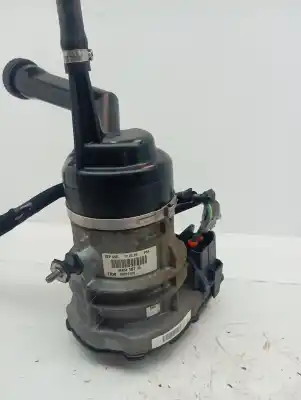 Pezzo di ricambio per auto di seconda mano pompa sterzo per citroen c4 picasso/spacetourer 1.6 hdi 88kw riferimenti oem iam 9685418780   Pezzo di ricambio per auto di seconda mano pompa sterzo per citroen c4 picasso/spacetourer 1.6 hdi 88kw riferimenti oem iam 9685418780