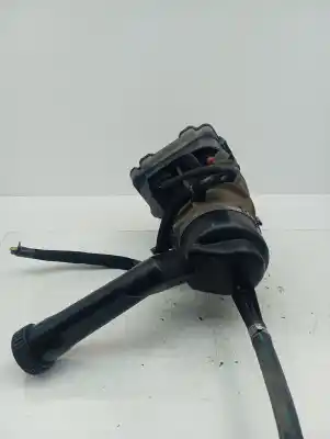 Pezzo di ricambio per auto di seconda mano pompa sterzo per citroen c4 picasso/spacetourer 1.6 hdi 88kw riferimenti oem iam 9685418780   Pezzo di ricambio per auto di seconda mano pompa sterzo per citroen c4 picasso/spacetourer 1.6 hdi 88kw riferimenti oem iam 9685418780