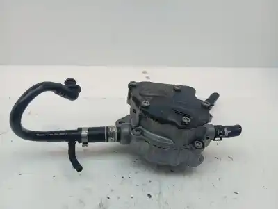 Автозапчасти б/у депрессор тормоза / вакуумный насос за audi a4 b6 (8e2) 1.9 tdi ссылки oem iam 038145209a  
