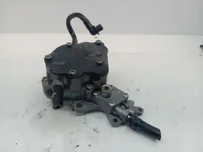 Автозапчасти б/у  за AUDI A4 B6 (8E2)  ссылки OEM IAM 038145209A  
