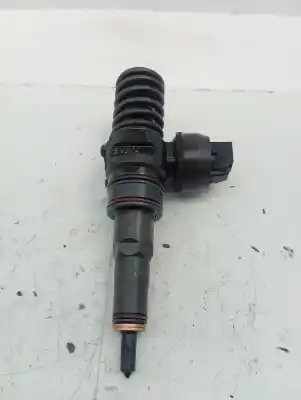 Автозапчасти б/у инжектор за audi a4 b6 (8e2) 1.9 tdi ссылки oem iam 038130079an  