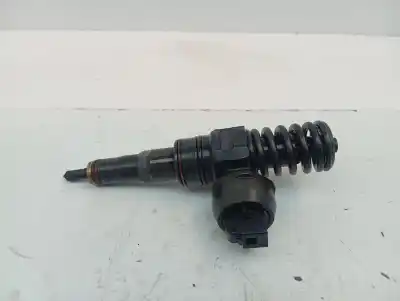 Автозапчасти б/у  за AUDI A4 B6 (8E2)  ссылки OEM IAM 038130079AN  