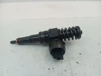 Автозапчасти б/у  за AUDI A4 B6 (8E2)  ссылки OEM IAM 038130079AN  