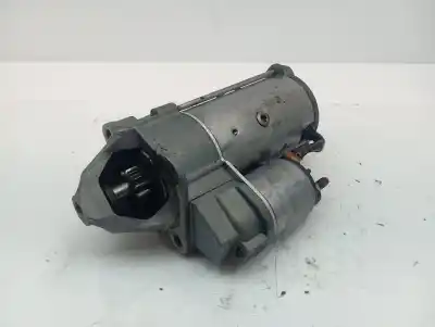 Автозапчасти б/у двигатель запускается за audi a4 b6 (8e2) 1.9 tdi ссылки oem iam d7r33  