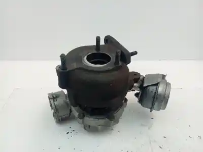 Автозапчасти б/у  за AUDI A4 B6 (8E2)  ссылки OEM IAM 038145702E  