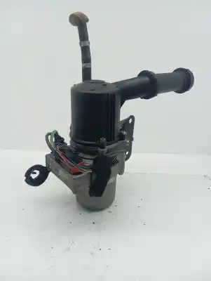 Second-hand car spare part  for PEUGEOT 307 BREAK / SW (S1)  OEM IAM references 9648744580  