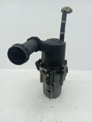 Автозапчастина б/у насос керма для peugeot 307 break / sw (s1) break xs посилання на oem iam 9648744580  