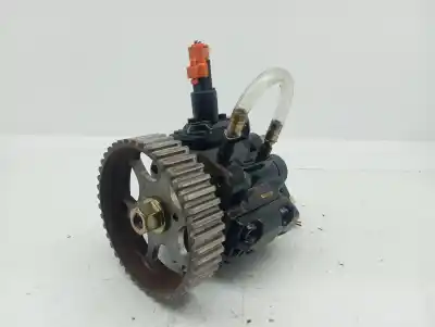 Автозапчастина б/у насос инжекційний для peugeot 307 break / sw (s1) break xs посилання на oem iam 0445010046