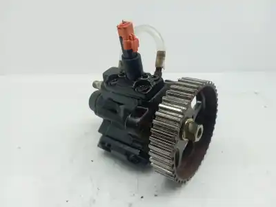 Автозапчастина б/у насос инжекційний для peugeot 307 break / sw (s1) break xs посилання на oem iam 0445010046  