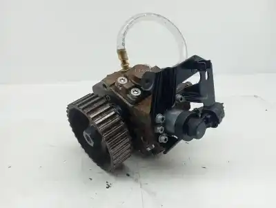 Peça sobressalente para automóvel em segunda mão Bomba De Injeção por CITROEN C4 BERLINA VTN@V Referências OEM IAM 9683703780  