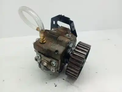 Peça sobressalente para automóvel em segunda mão bomba de injeção por citroen c4 berlina vtn@v referências oem iam 9683703780  