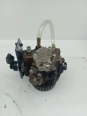 Peça sobressalente para automóvel em segunda mão bomba de injeção por citroen c4 berlina vtn@v referências oem iam 9683703780  