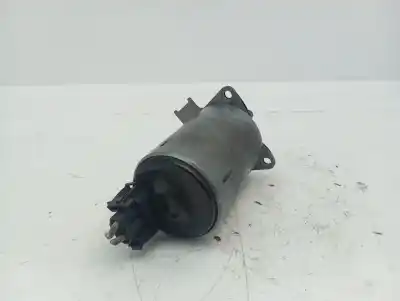 Автозапчасти б/у электронный модуль за CITROEN C4 PICASSO/SPACETOURER 1.6 HDI 88KW ссылки OEM IAM A2C53112944  