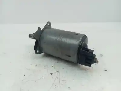 Pezzo di ricambio per auto di seconda mano modulo elettronico per citroen c4 picasso/spacetourer 1.6 hdi 88kw riferimenti oem iam a2c53112944  