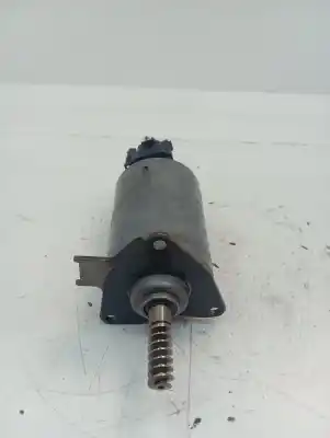 Pezzo di ricambio per auto di seconda mano modulo elettronico per citroen c4 picasso/spacetourer 1.6 hdi 88kw riferimenti oem iam a2c53112944  