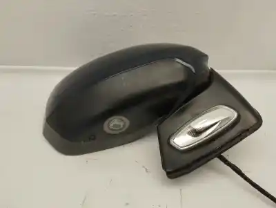 Pezzo di ricambio per auto di seconda mano retrovisore destro per citroen c4 picasso exclusive riferimenti oem iam 8153g9  