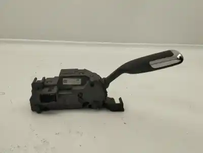 Piesă de schimb auto la mâna a doua schimbator de viteze pentru citroen c4 picasso exclusive referințe oem iam 96811352xt  