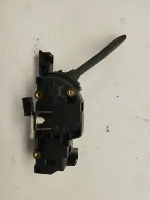 İkinci el araba yedek parçası VITES KOLU için CITROEN C4 PICASSO  OEM IAM referansları 96811352XT  