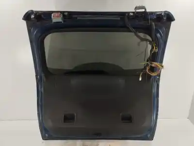 Pezzo di ricambio per auto di seconda mano  per CITROEN C4 PICASSO  Riferimenti OEM IAM 8701W7  