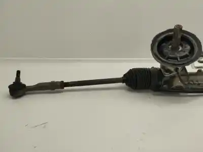 Pezzo di ricambio per auto di seconda mano  per CITROEN C4 PICASSO  Riferimenti OEM IAM 1663652480  